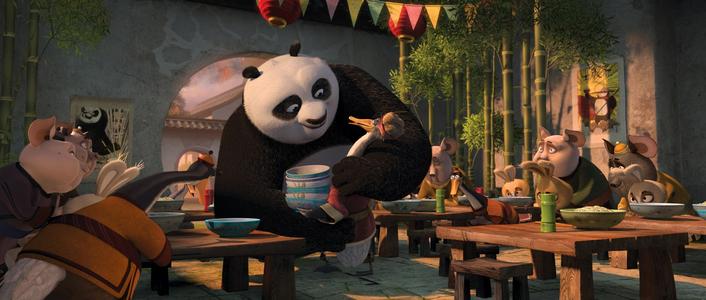 不动产权证好还是房产证好